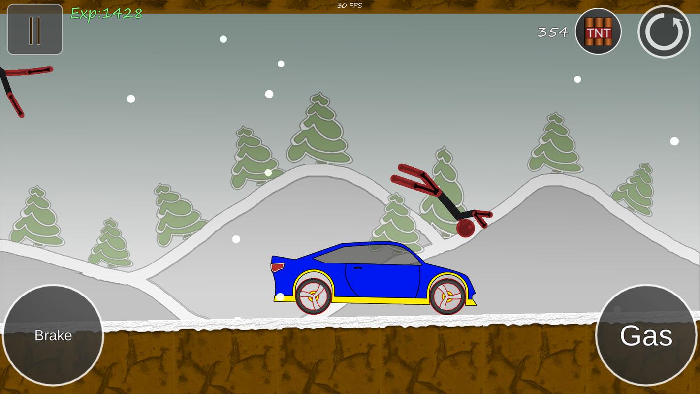 Stickman Annihilation APK Baixar - Grátis Simulação Jogo ...
