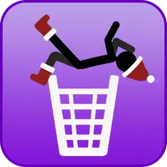 Descargar APK de Stickman Drag