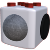 Fidget Cube APK