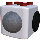 Fidget Cube APK