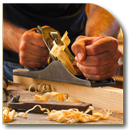 Woodworking Lessons APK