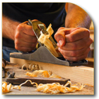 Icona Woodworking Lessons