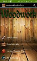 Woodworking Lessons penulis hantaran