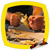 Woodworking APK