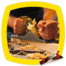 Woodworking APK