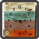 Die Idee der Holzkunst APK