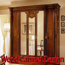Wood Cabinet Design APK