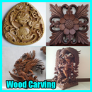 Wood Carving APK