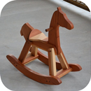 Wood Craft Ideas APK