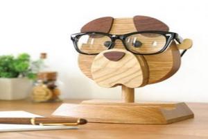 Wood Craft Ideas syot layar 2
