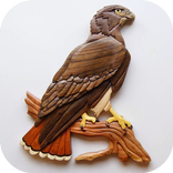 Ý tưởng về Gỗ