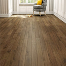 Wood Floor Design APK