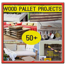 Wood Pallet Projects APK