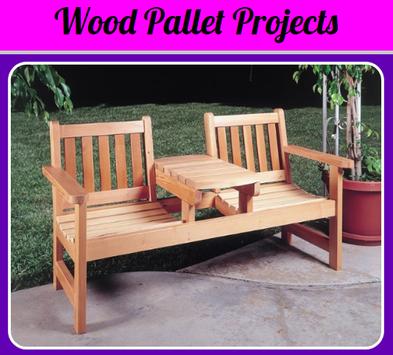 Project Kayu Pallet Apk Gratis Seni Desain Apl Untuk Project Kayu Pallet Poster Apk Screenshot