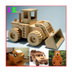 Diy Wood Projects APK