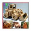 Diy Wood Projects