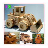 Diy Wood Projects icon