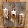 Project Ideas Wood