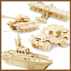 Wood Project Ideas ikon