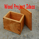 Wood Project Ideas APK