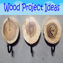 Wood Project Ideas APK
