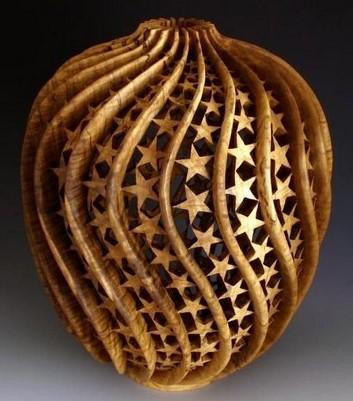 Woodcraft For Android Apk Download