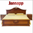 Wooden Bed Designs