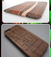 Wooden Case Trend 2017 screenshot 2