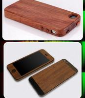 Wooden Case Trend 2017 screenshot 3