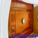 Wooden Ceiling Designs APK