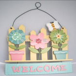 Wooden Craft Projects