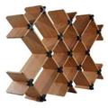 Wooden Furniture Design