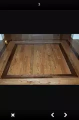 Holzboden Design APK Herunterladen