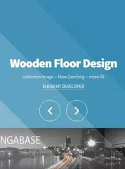 Holzboden Design APK Herunterladen