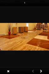 Holzboden Design APK Herunterladen