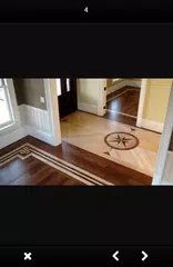 Holzboden Design APK Herunterladen