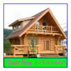 Wooden House APK