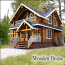 Wooden House APK