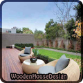 WoodenHouseDesign