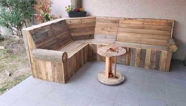 Wooden Table Design For Android Apk Download