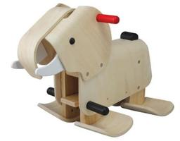 Wooden Toy Creative Ideas ภาพหน้าจอ 2