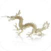 木制玩具的计划 APK