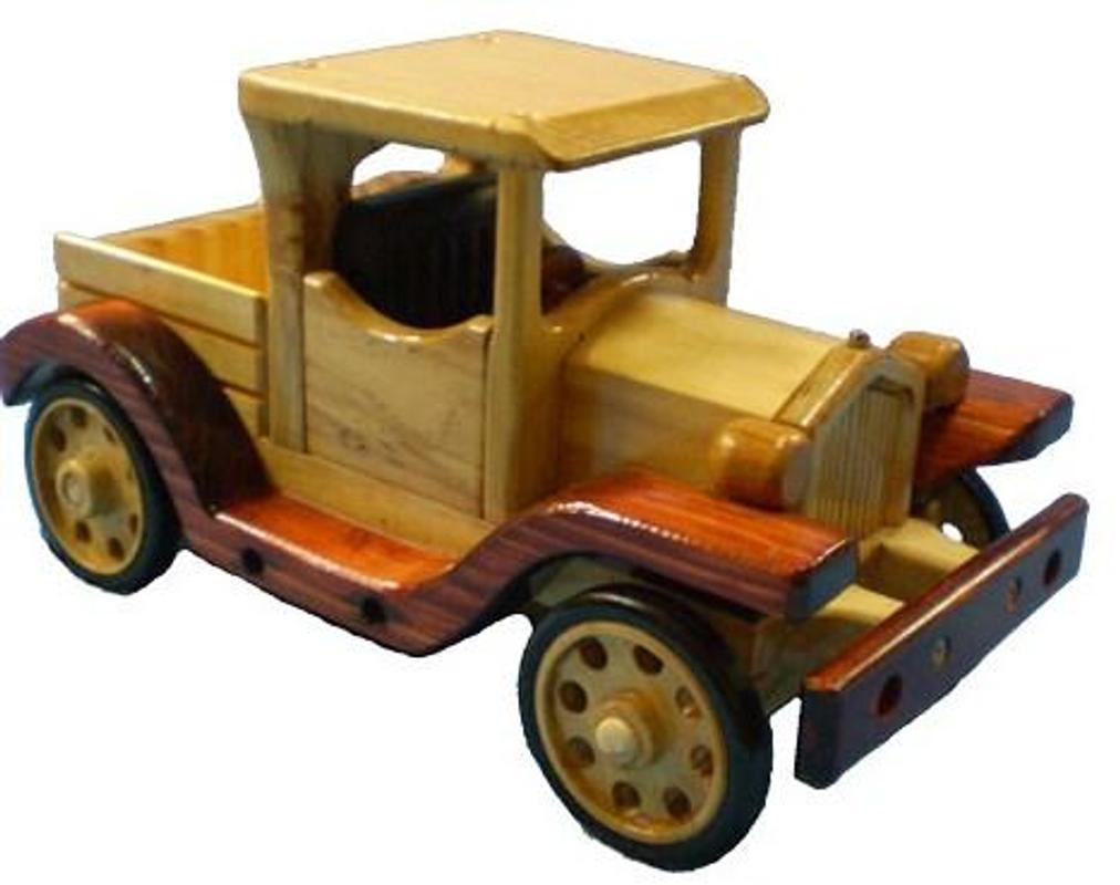 Wooden Toy Plans APK Download - Free Lifestyle APP for Android 