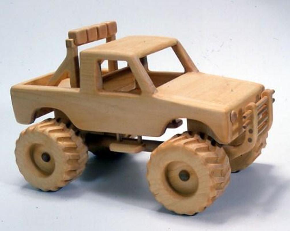 Wooden Toy Plans APK Download - Free Lifestyle APP for ...