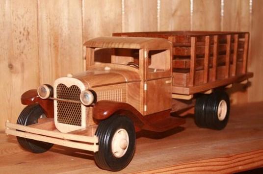 Wooden Toy Plans for Android - APK Download Wooden Toy Plans for Android - APK Download
