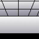 Suspended Ceiling Calc Lite-APK