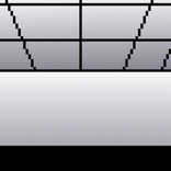 Suspended Ceiling Calc Lite