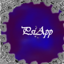 PsiApp APK