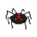 Spider Splat APK
