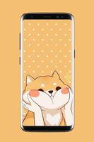 Cute Wallpapers capture d'écran 1